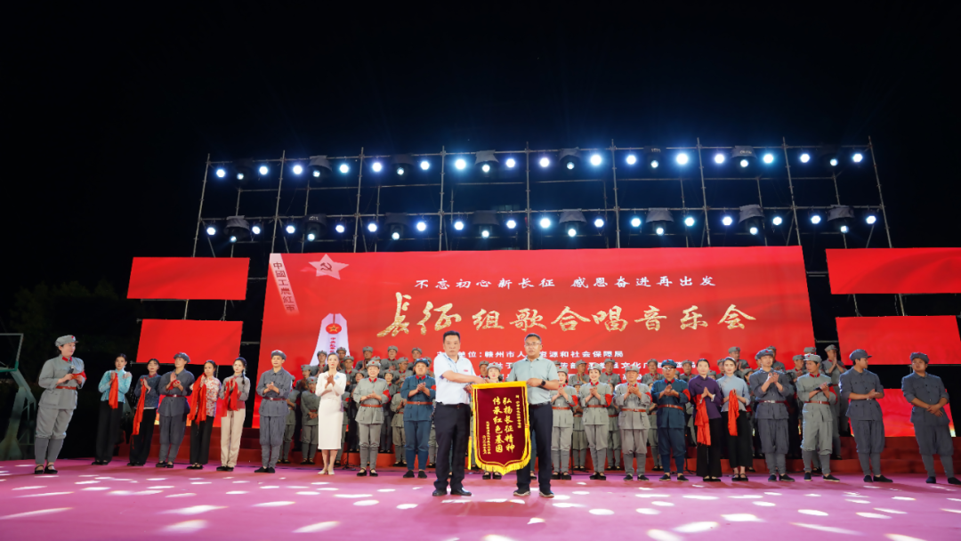 1747278239685434.png 4f22da00606f2ccaf17ca7dd664dd627.png