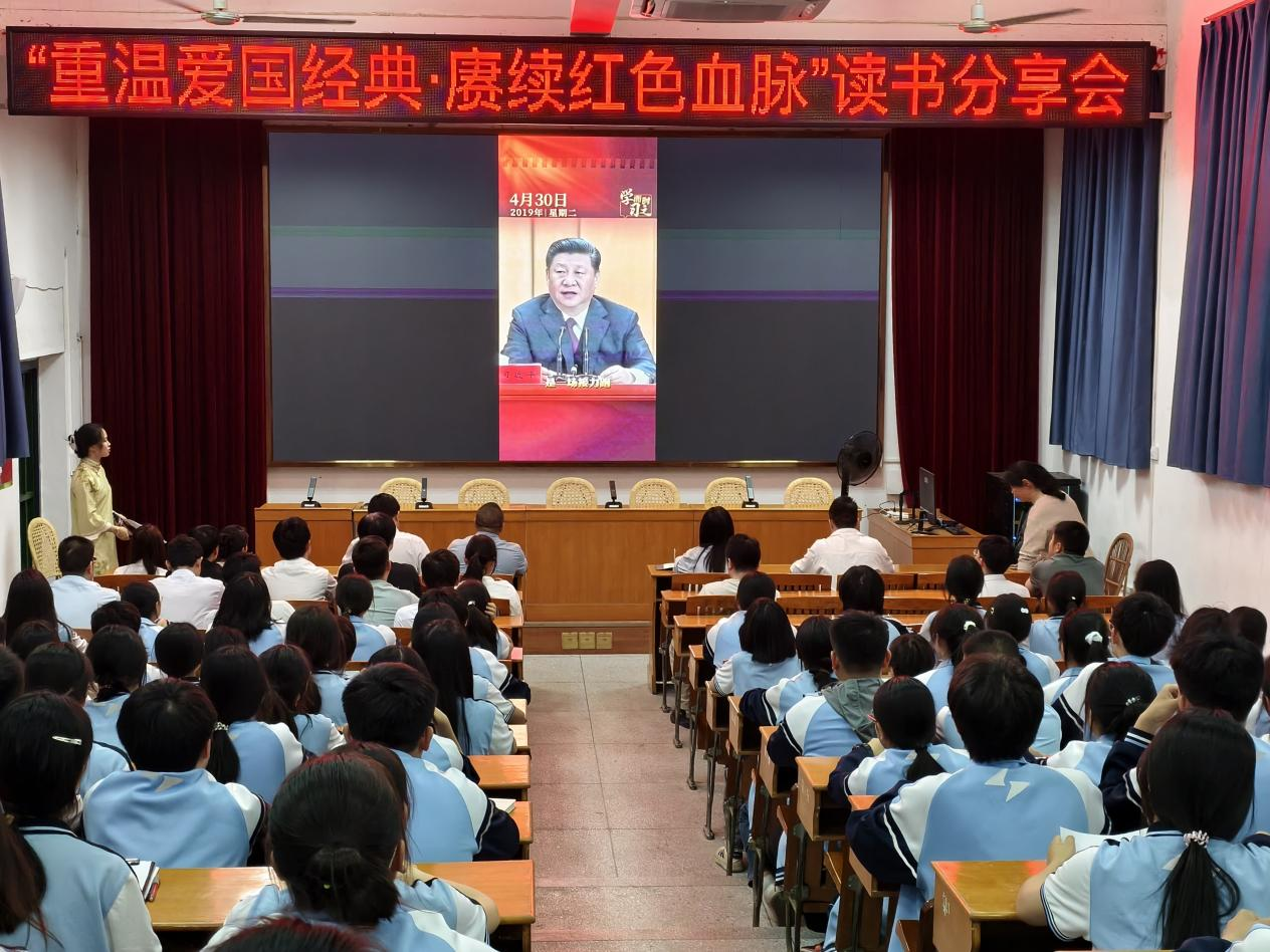 1747485811318946.png 67b0374792c96c7a874d1d2db4e4393a.png