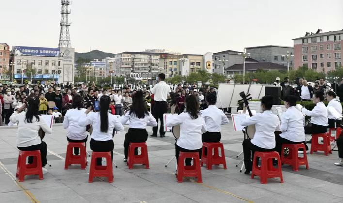 1747641981382393.jpg 58d03b784c26451aba8f19dfc683281.jpg