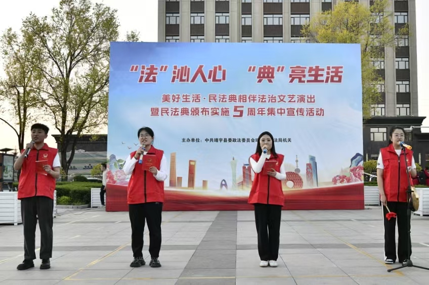 1747642019624642.jpg 400760541277499b775fe9b99ef97cc.jpg