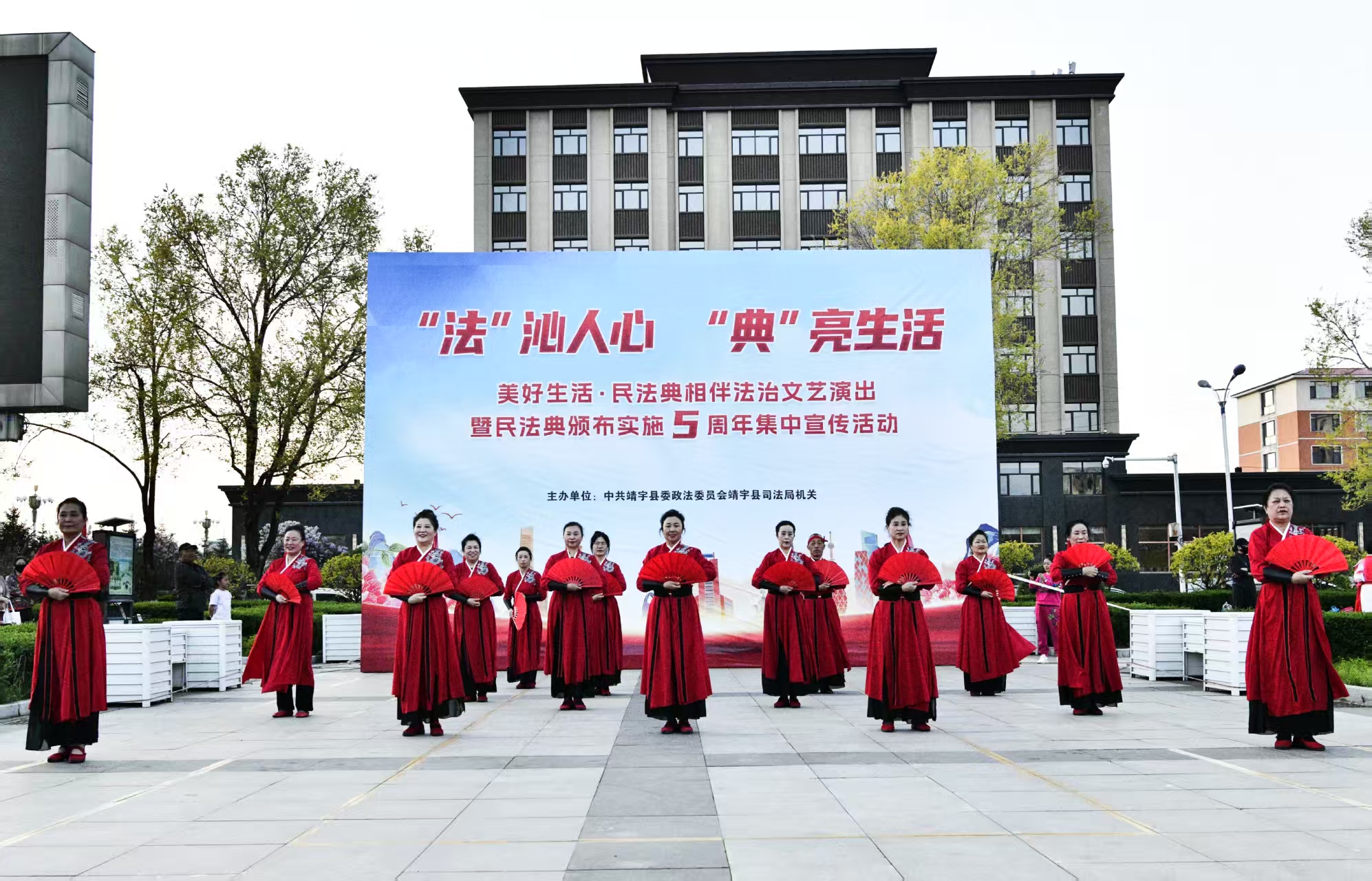 1747642048362199.jpg 918bb86bcdb2ec4a32d08d6175cfba0.jpg