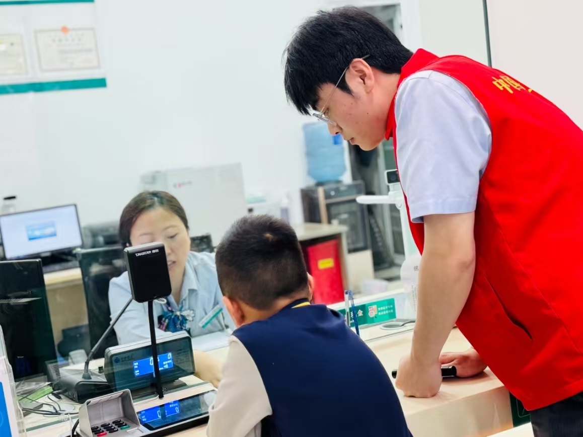 1747655616182341.jpg 1747655616182341.jpg