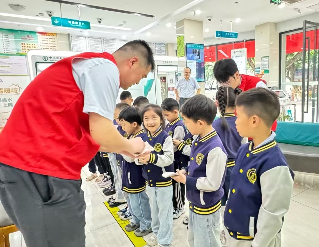 1747655682887748.jpg 1747655682887748.jpg