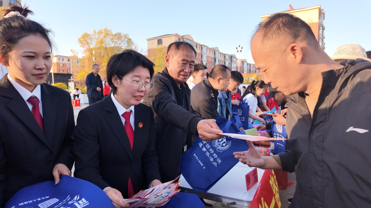 1747865367751722.png 圖片2.png