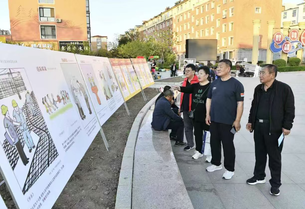 1747866234801066.jpg 07e86cee061414220d4b87265a372bd.jpg