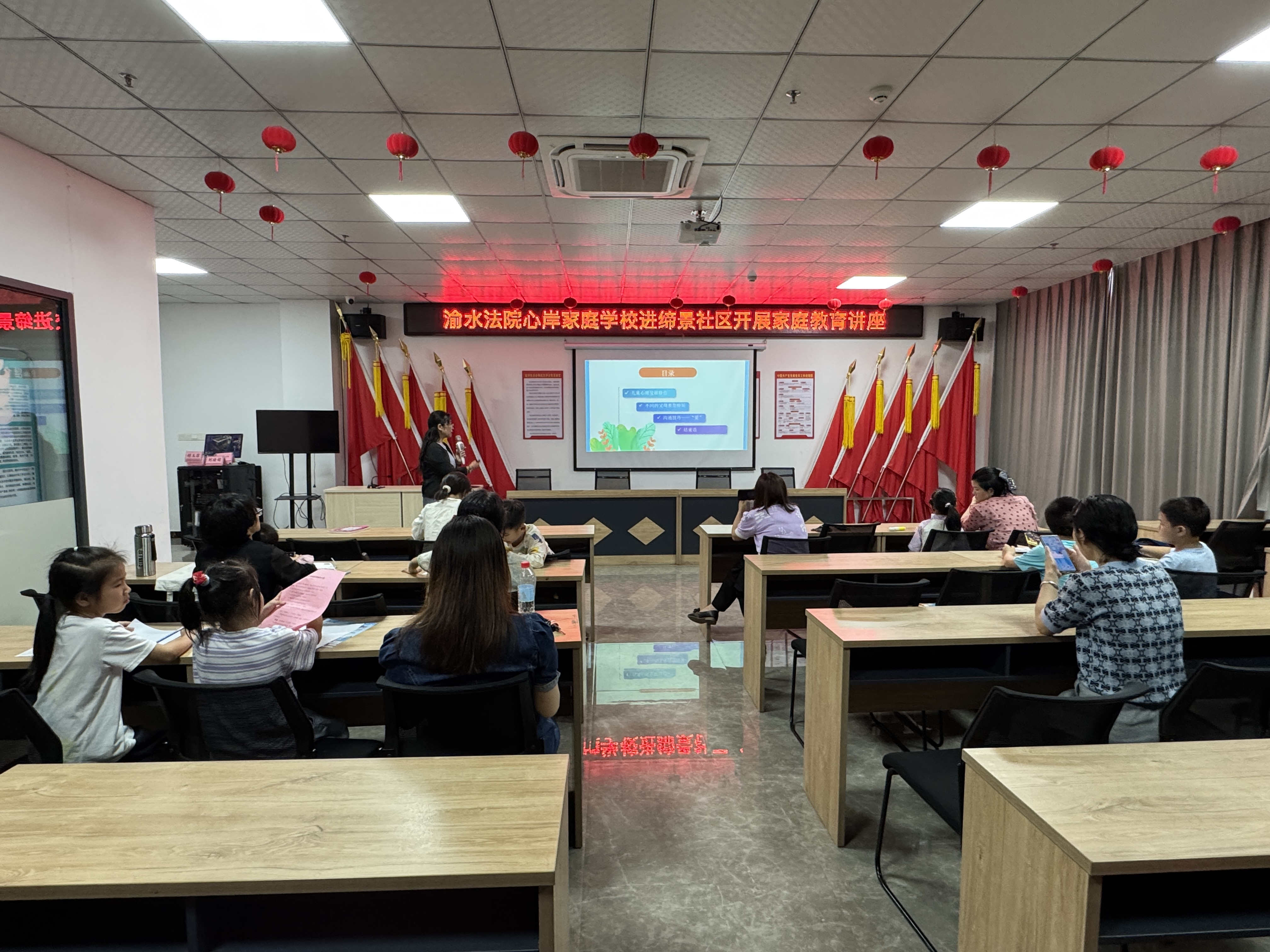 1747880100976676.jpg 微信圖片_20250522101321_副本.jpg