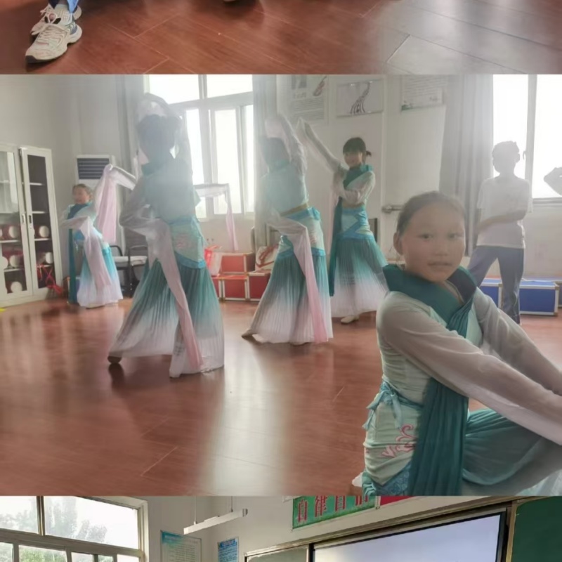 1747881068235259.jpg 04.jpg