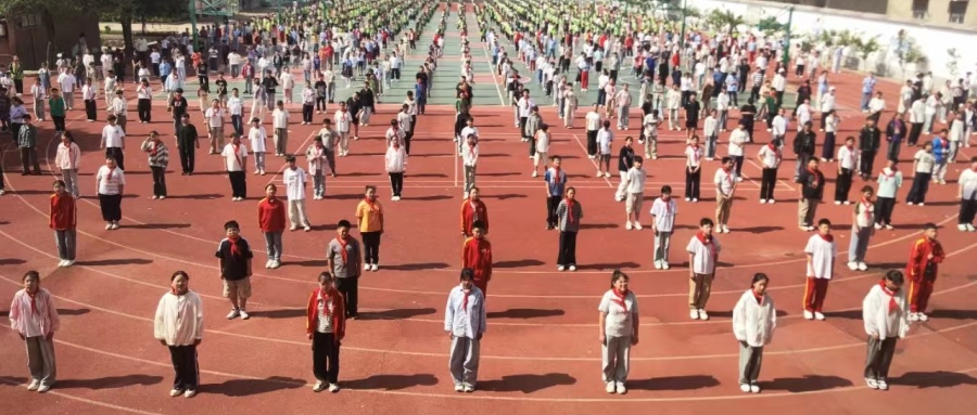 1747882243384374.jpg 001.jpg