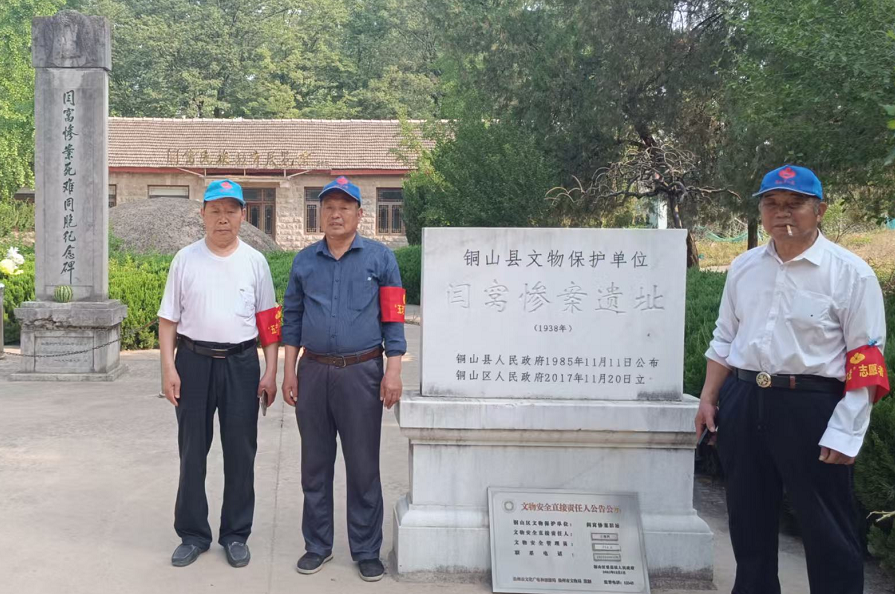 1747895718135708.png 6f165cf2678c91c080e330396d39e93.png