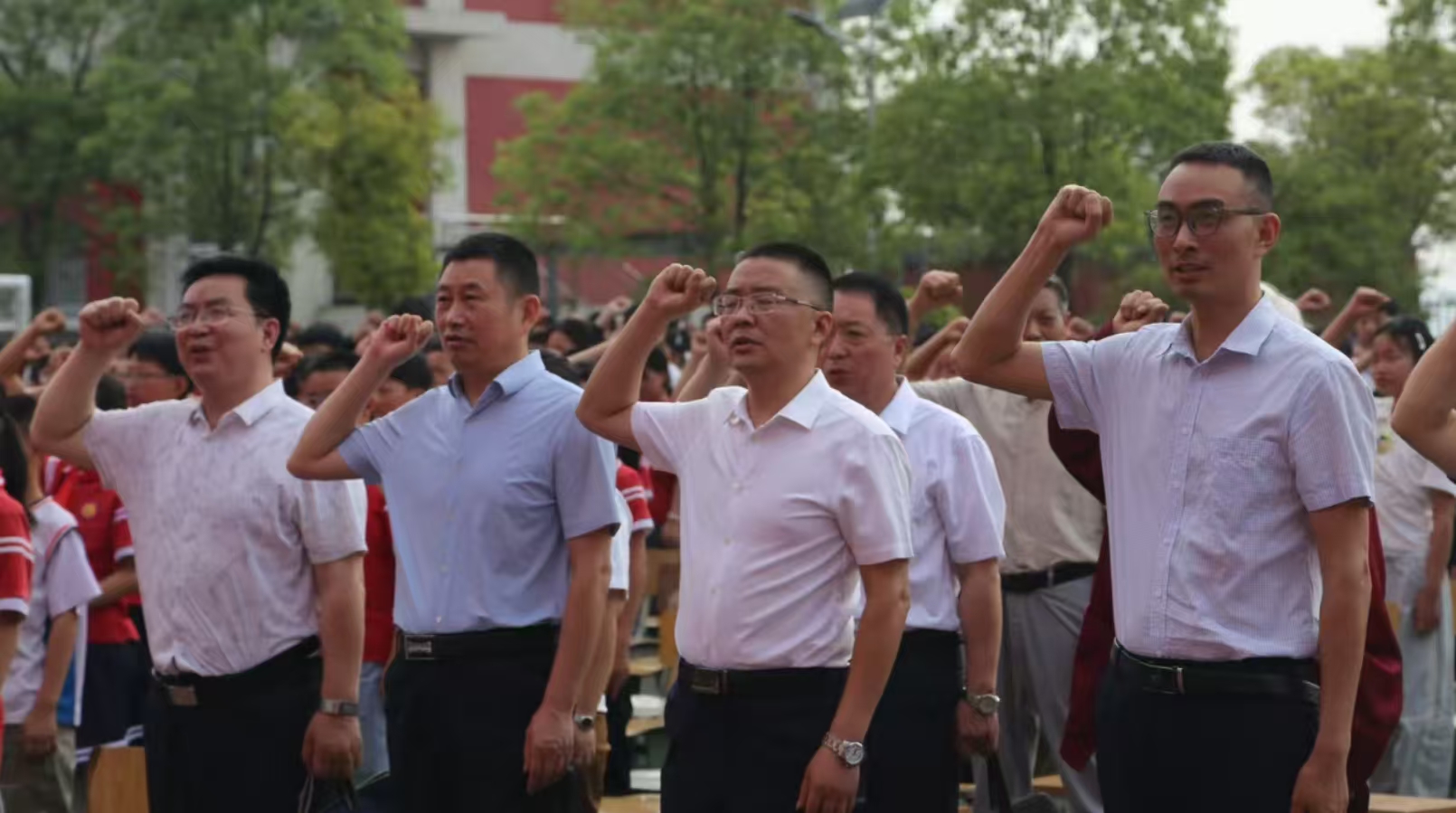 1747896718717694.jpg 微信圖片_20250522145137.jpg