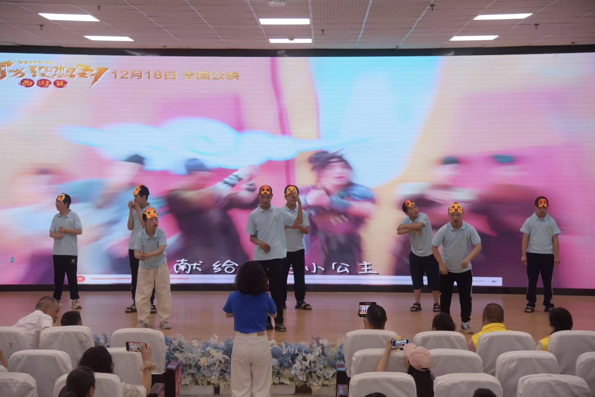 1747900585410925.jpg 9.jpg