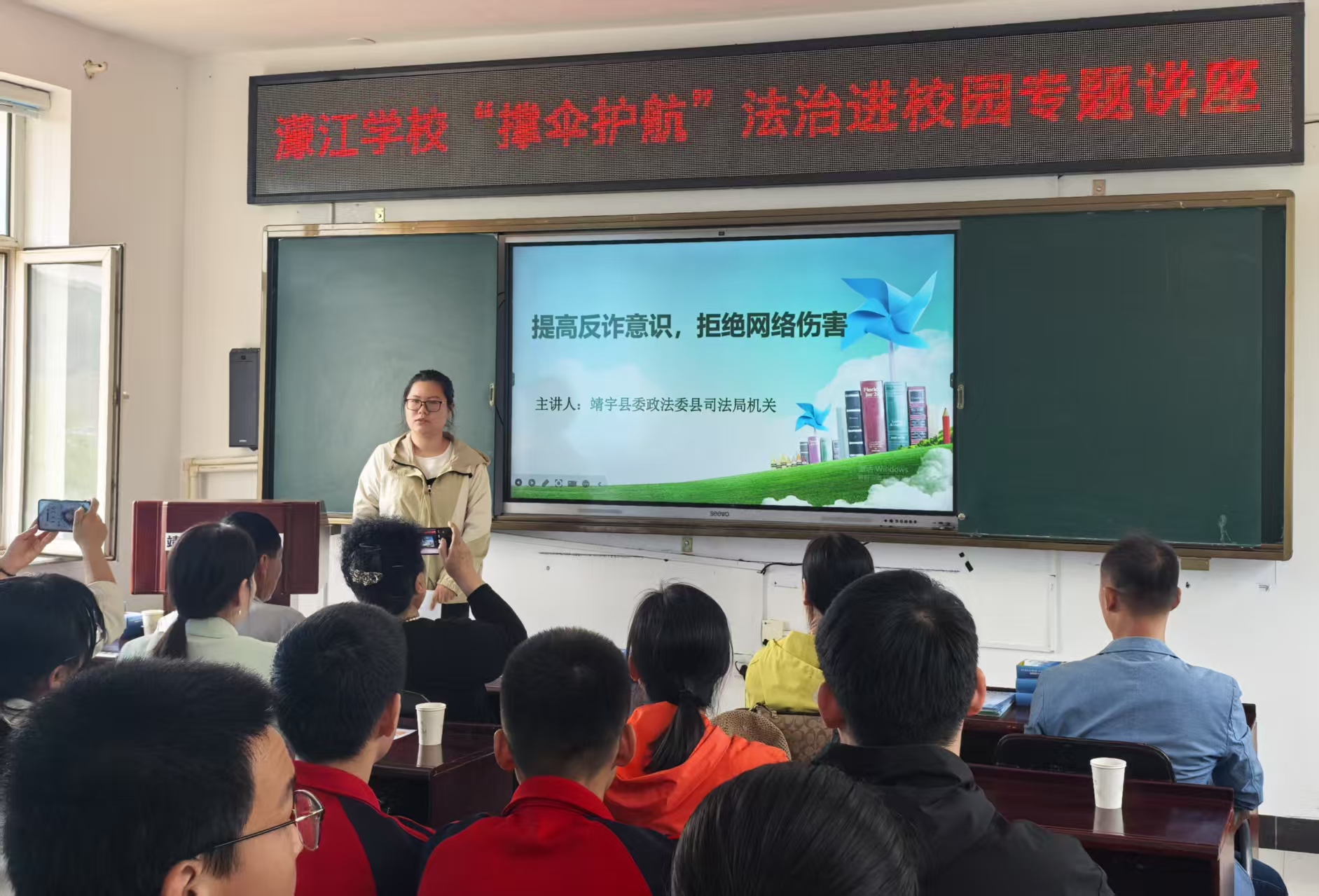 1747955231187924.jpg 91aeb9d6e7a2ae33f26c30c30ac1761.jpg