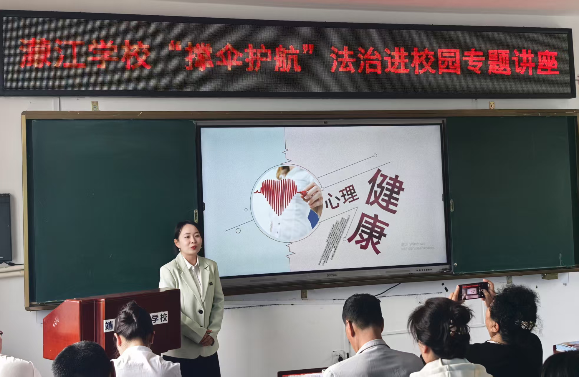 1747955252216738.jpg 7fb781bcc03c7abeaaa29f2c52c43ca.jpg