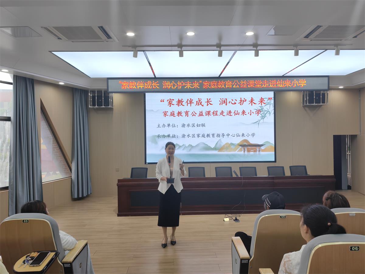 1747982297161243.jpg mmexport1747354577785.jpg