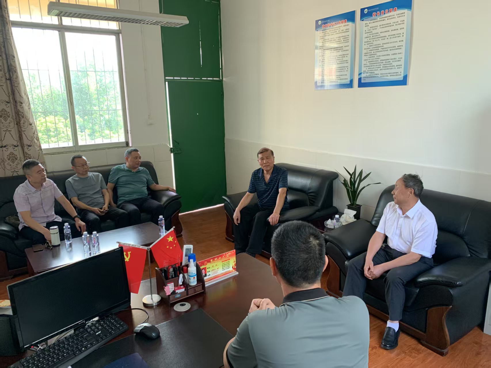 1747984214626763.jpg 調1.jpg