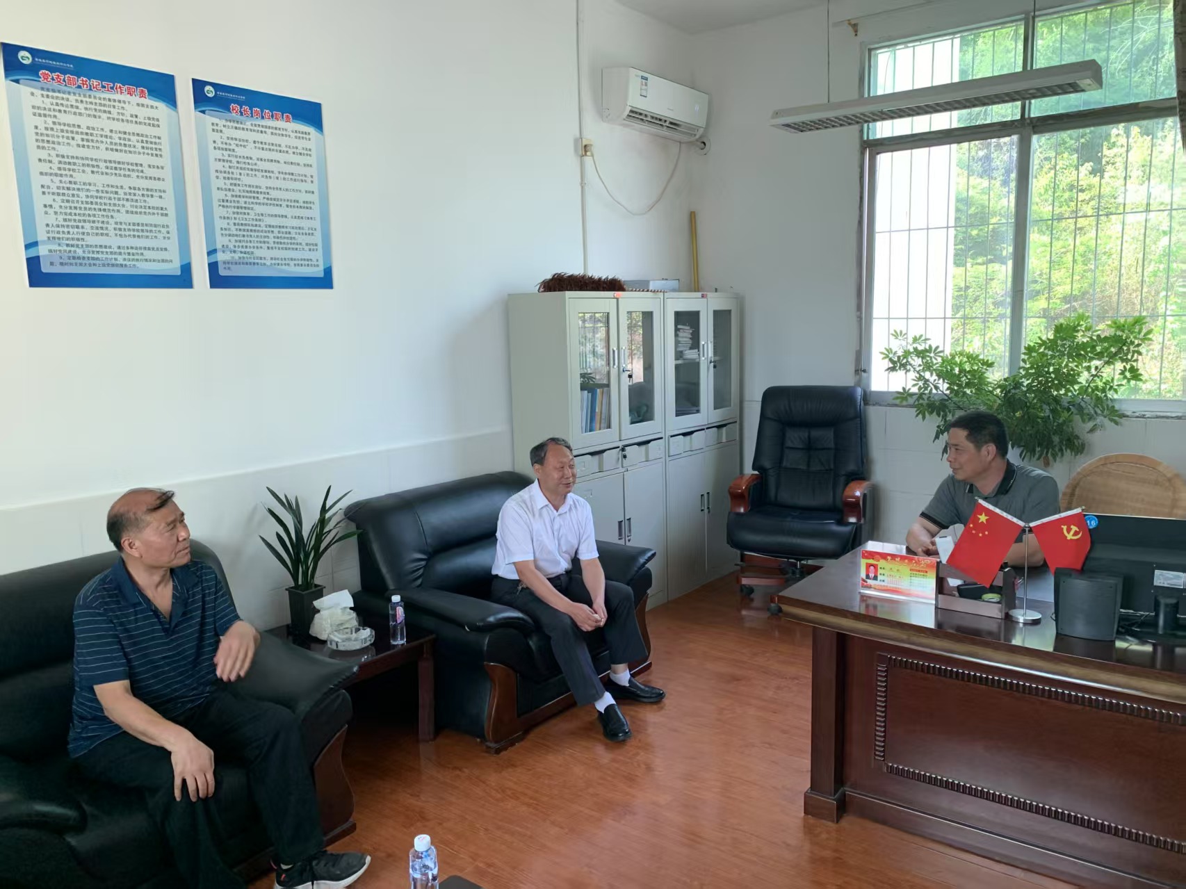 1747984271630092.jpg 調2.jpg