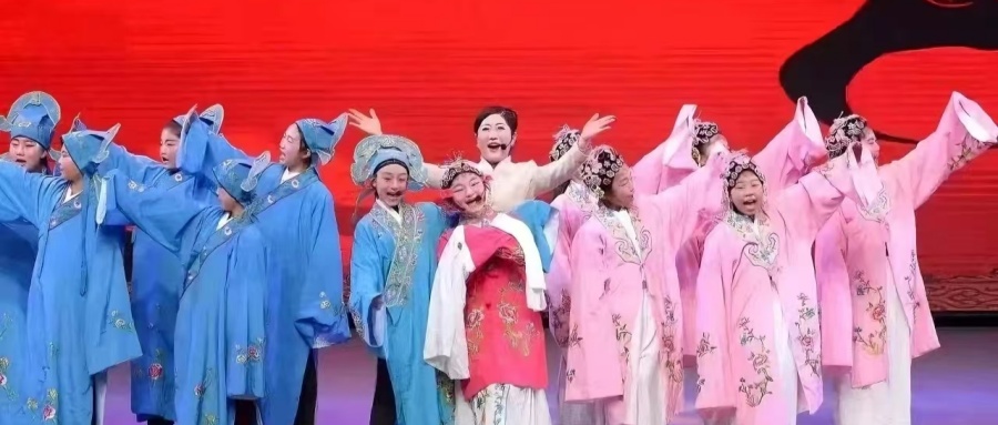 1748076993936578.jpg 05.jpg