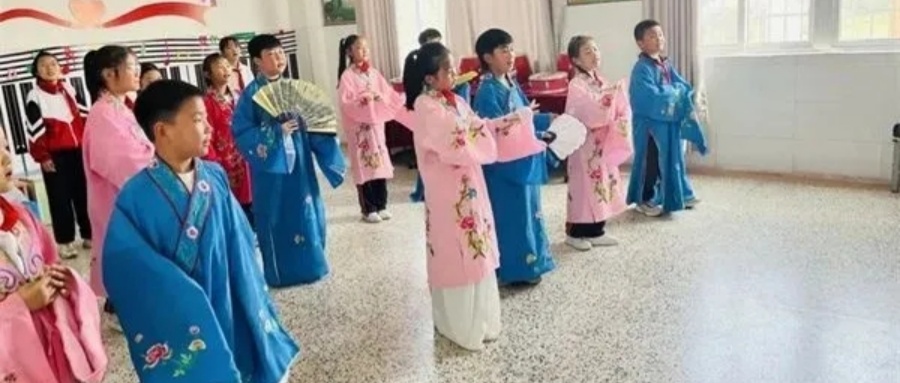 1748077035781547.jpg 03.jpg