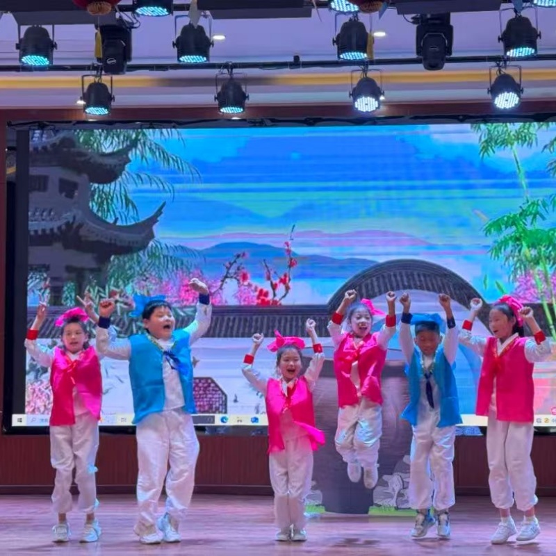 1748143669909455.jpg 01.jpg