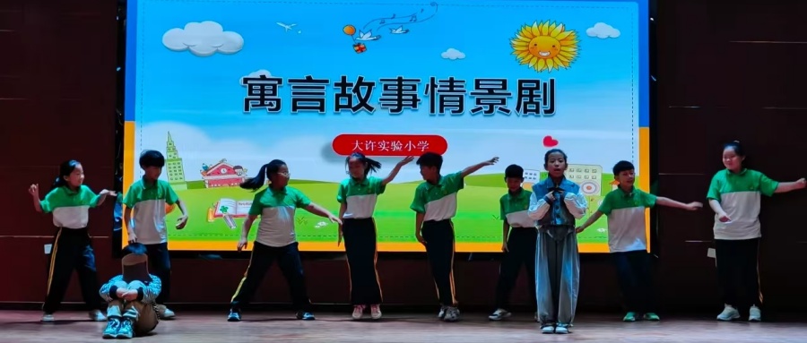 1748143685936925.jpg 02.jpg