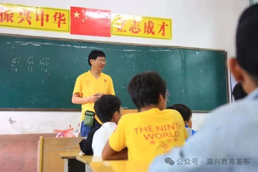 1748229027563693.jpg ea6b8d67333927b50f745c7cc36045fc.jpg