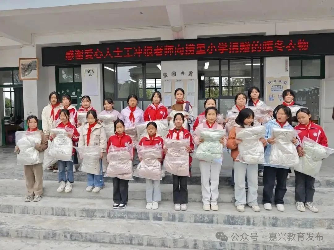 1748229070589613.jpg 11c377acaa7e7c25d1c9fc69e7f7ec04.jpg