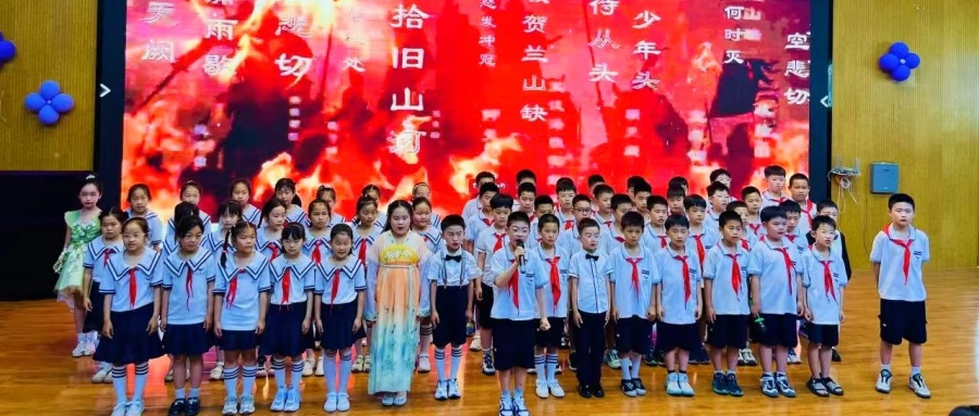 1748249097466647.jpg 01.jpg