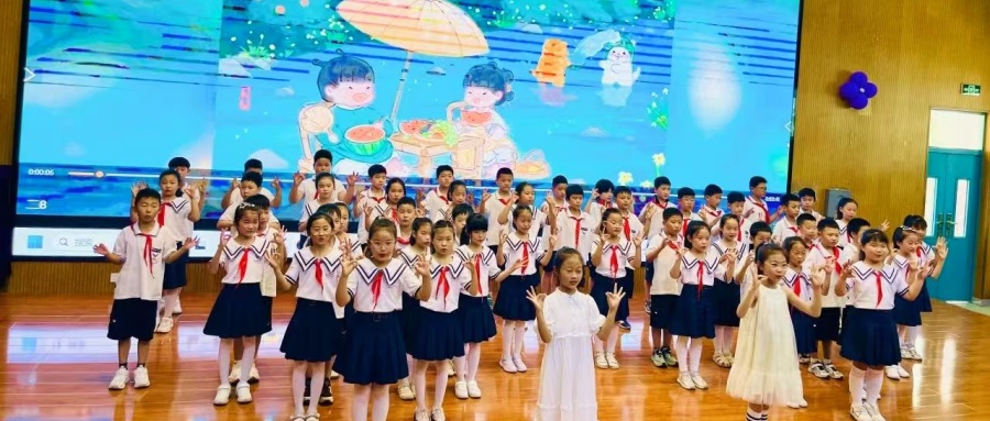 1748249110969631.jpg 02.jpg