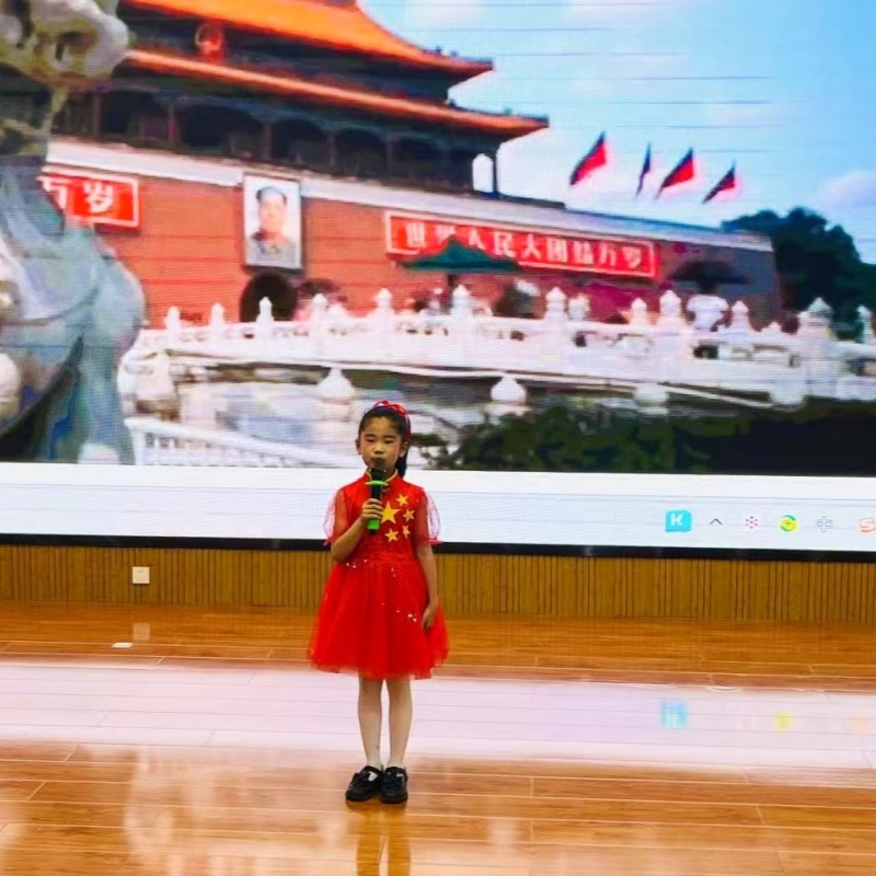 1748249128186631.jpg 03.jpg