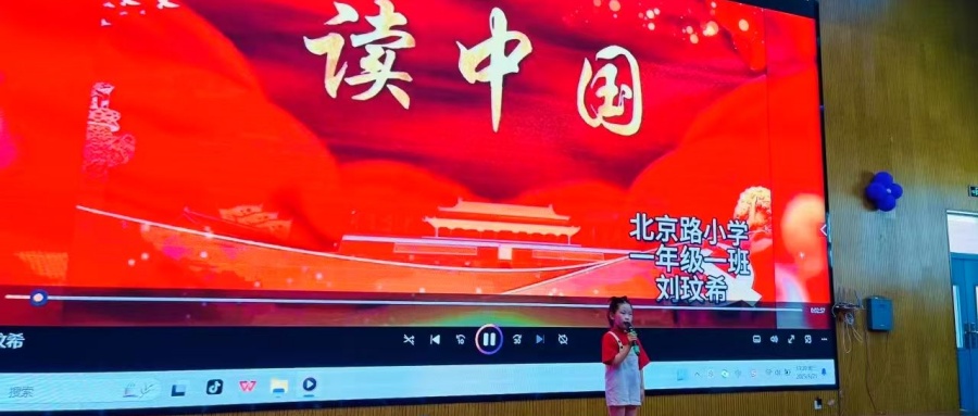 1748249182513477.jpg 04.jpg