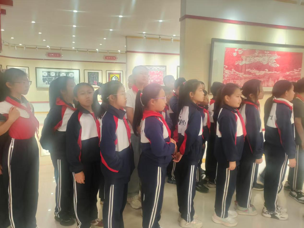 1748309256743593.png 1748309256743593.png