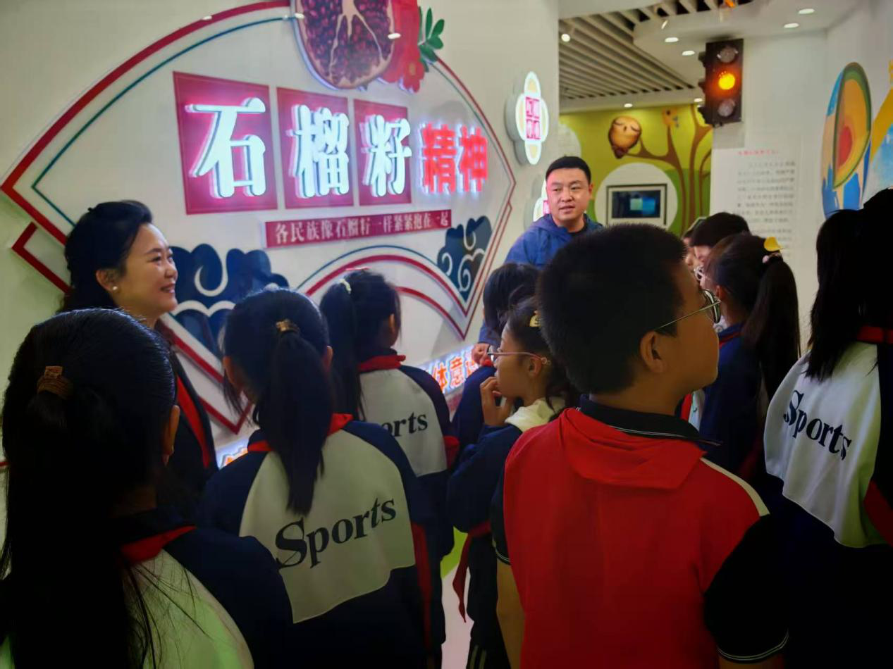 1748309308305819.png 1748309308305819.png