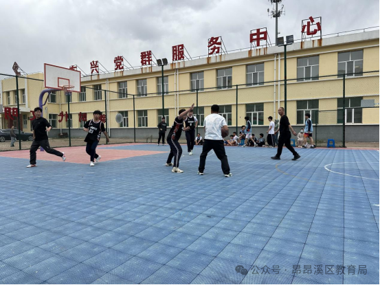 1748310375985197.png 微信圖片_20250527093854.png