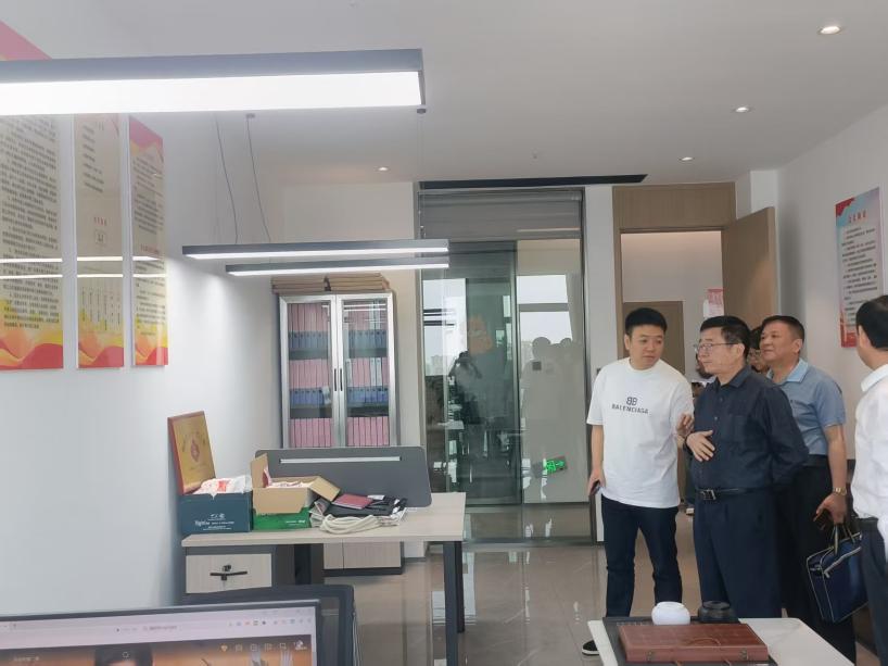 1748416926263049.jpg 微信圖片_20250528150838(1).jpg