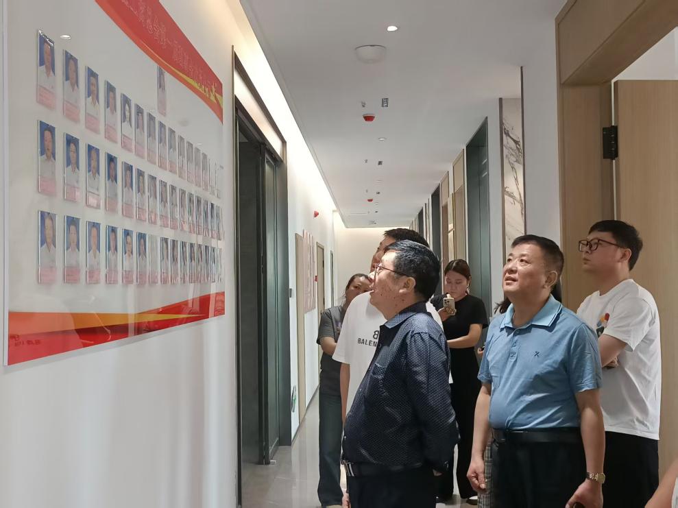 1748417003670437.jpg 微信圖片_20250528150847(1).jpg