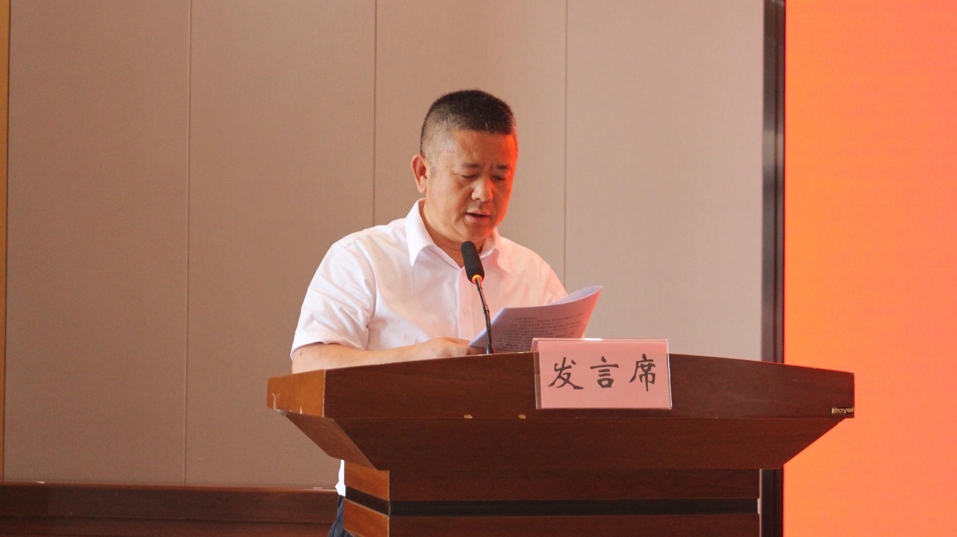 1748417124769044.jpg IMG_0823(1).jpg