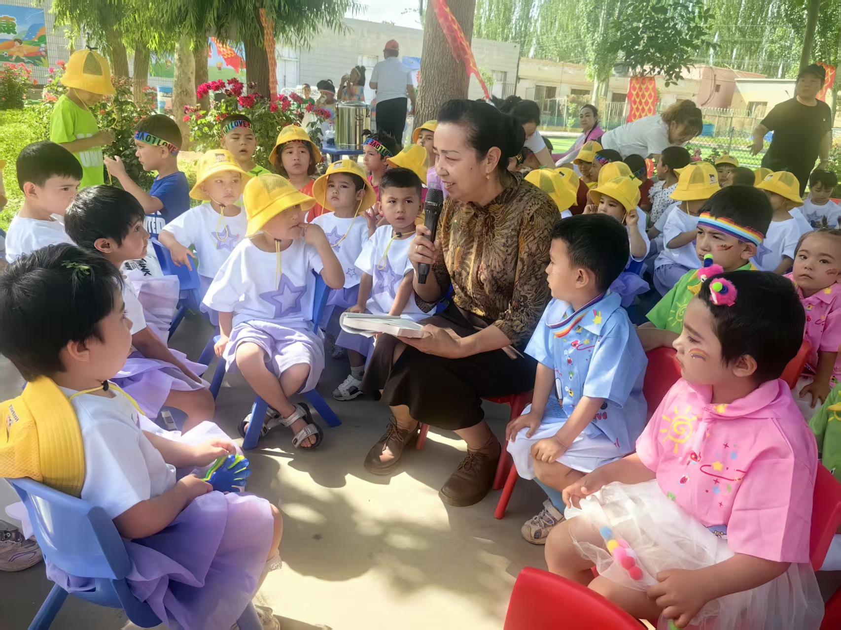 1748428080914466.jpg 微信圖片_20250528182003.jpg