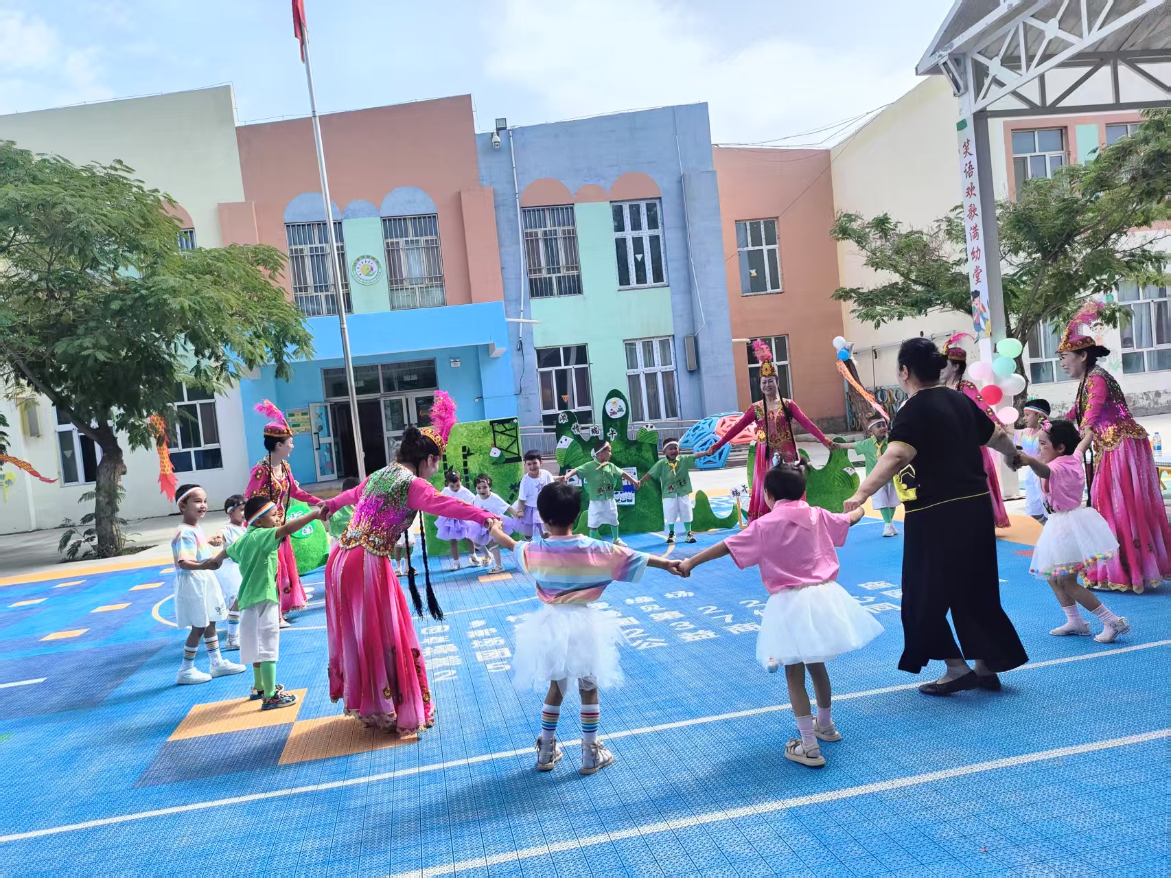 1748428359490090.jpg 微信圖片_20250528183120.jpg