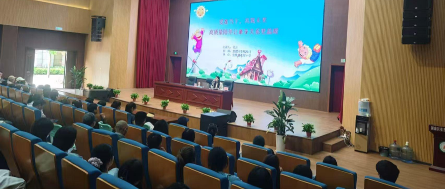 1748591509551620.png 0001.png