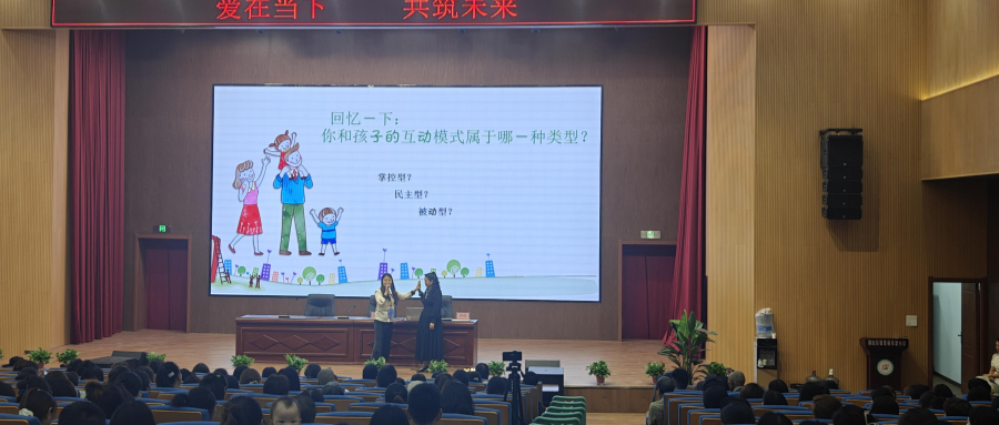 1748591546838929.png 003.png