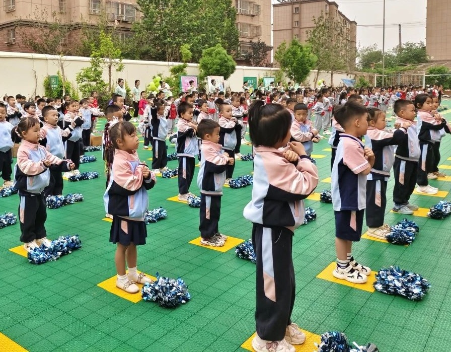 1748925525133921.jpg 微信圖片_20250530184304.jpg