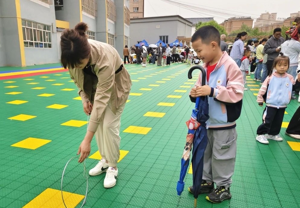 1748925534370993.jpg 微信圖片_20250530181211.jpg