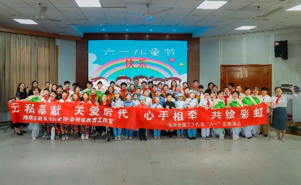 1748939189280094.jpg 626f3c74a70dfca671b610ed3497ad2_副本.jpg