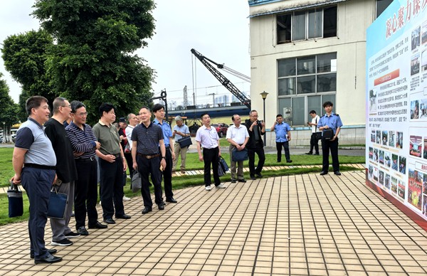 1748940292728156.jpg 微信圖片_20250603161612.jpg