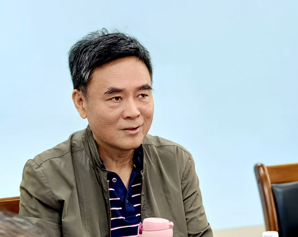 1748940353277947.jpg 微信圖片_20250603161713.jpg