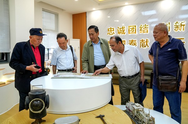 1748941787868917.jpg 微信圖片_20250603161512.jpg