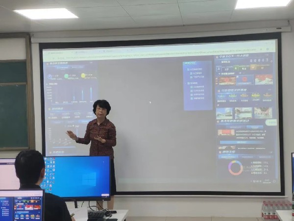 1748997359730582.jpg 微信圖片_20250603160930_副本.jpg