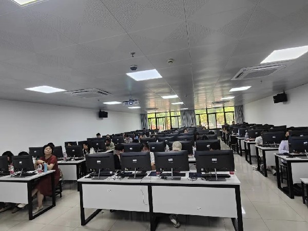 1748997392418181.jpg 微信圖片_20250603161001_副本.jpg