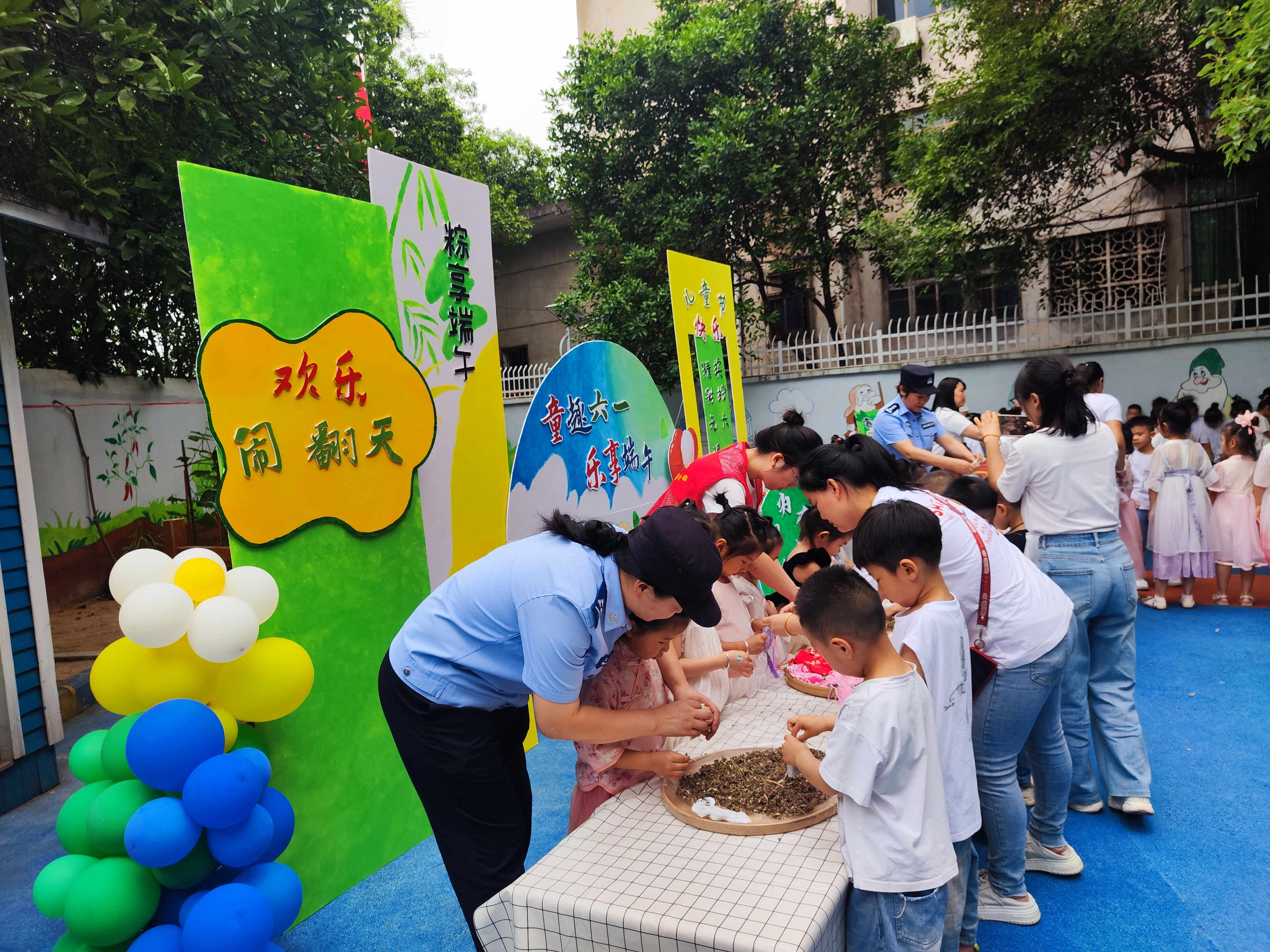 1748999516860075.jpg 微信圖片_20250604090611_副本.jpg