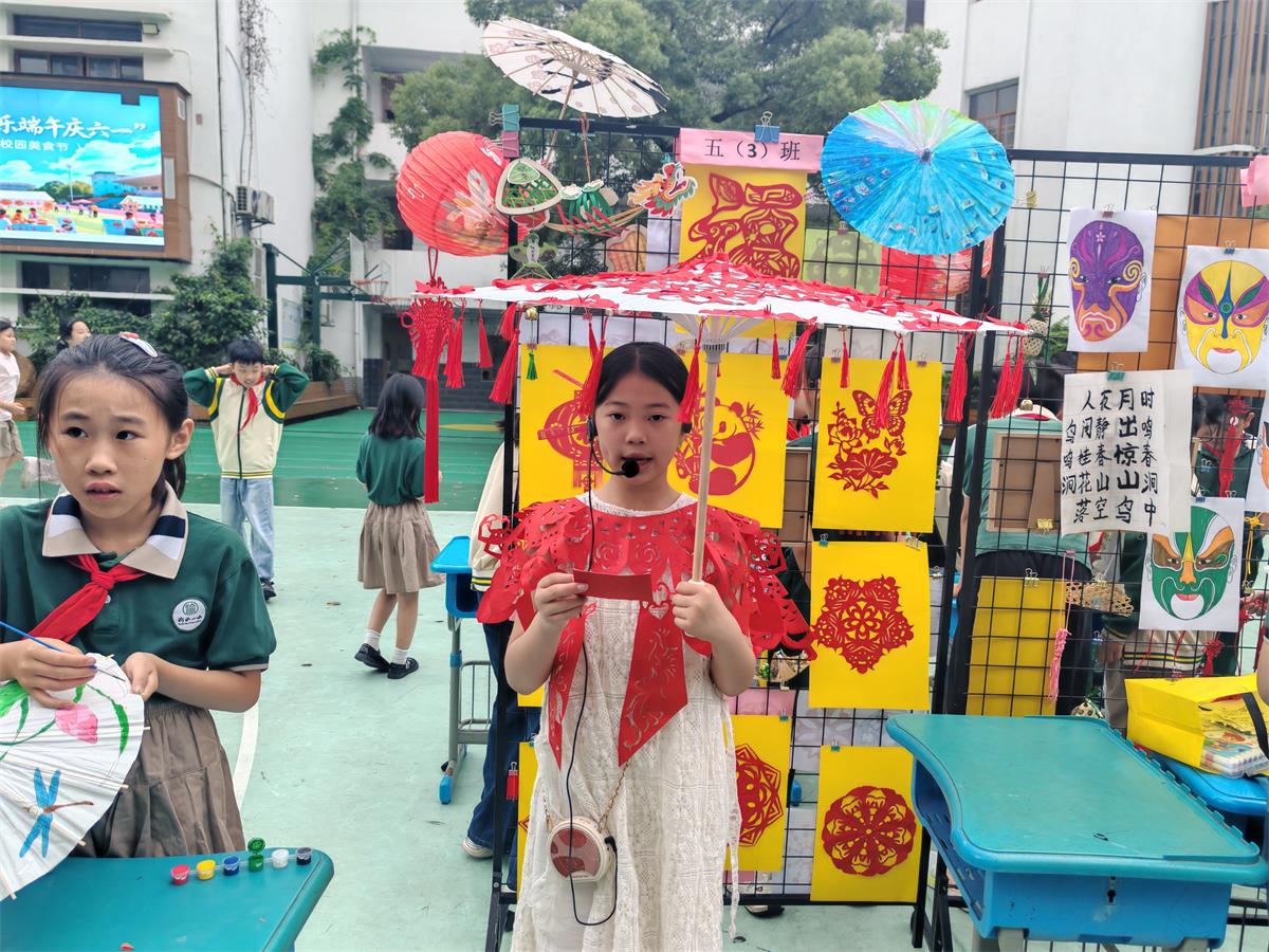 1749009404390111.jpg 777.jpg